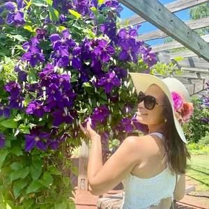 Meet your Posher, Jonah cruz